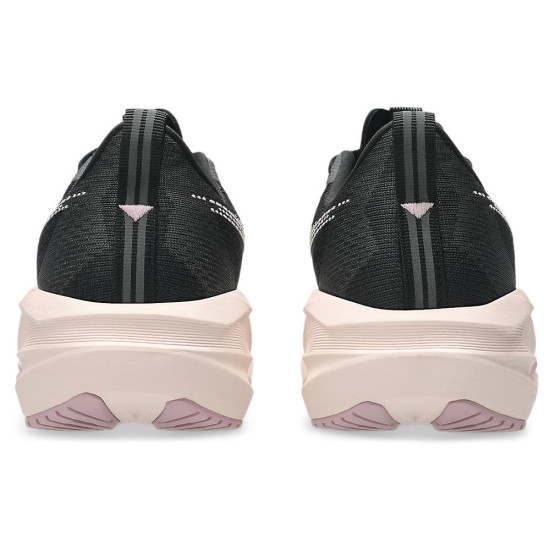 Asics Novablast 5